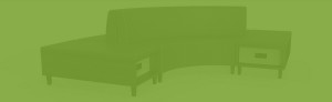 LIAT Furniture