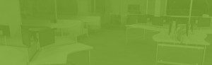 LIAT Furniture