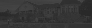 Pine Island Country Club