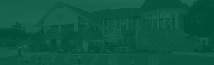 Pine Island Country Club