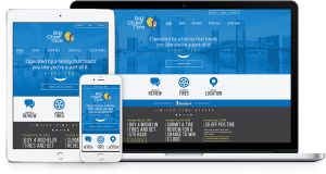 big chief tire website