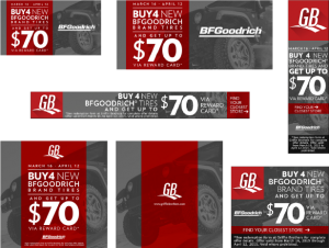 griffin brothers web ads