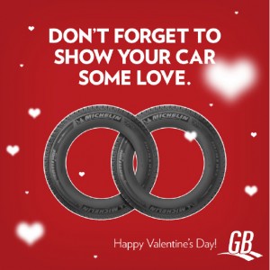 griffin brothers facebook post car love