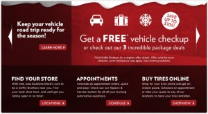 Griffin Brothers winter deal slide