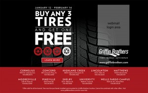griffin brothers webmail takeover