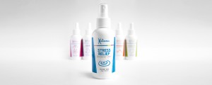 kaliana facial mists