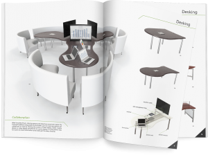 liat brochure