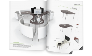 liat brochure