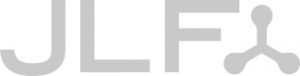 liat logo concept 2