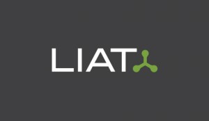 final logo