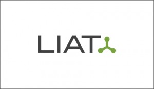 final logo