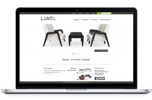 liat website