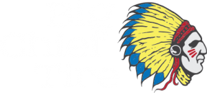 Big Chief Tire