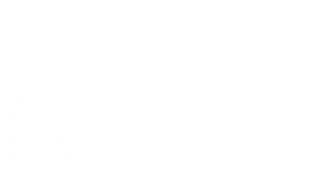 Kaliana