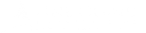 Pine Island Country Club