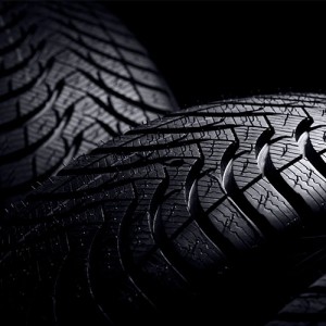 griffin brothers tires