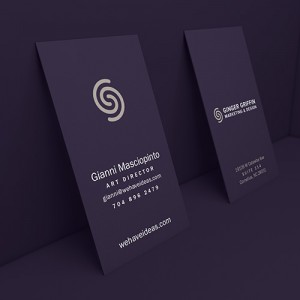 ggmd branding