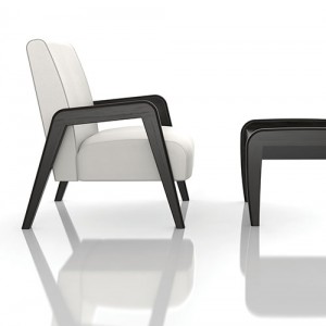 liat furniture