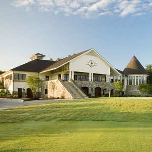 pine island country club