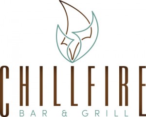 Chillfire Bar & Grill