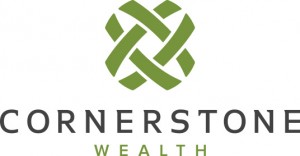 Cornerstone Wealth