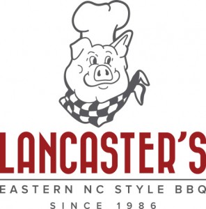Lancaster's BBQ
