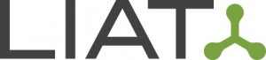 liat furniture