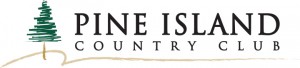 Pine Island Country Club