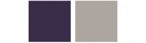 ggmd new logo colors
