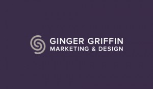 ggmd new logo on dark