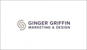ggmd new logo on light