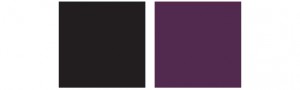ggmd old logo colors