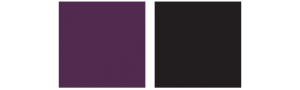 ggmd previous color palette