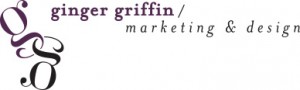 ggmd previous logo