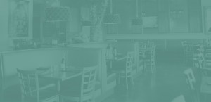 Chillfire Bar & Grill