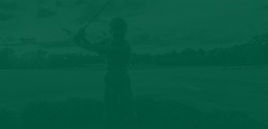 Pine Island Country Club