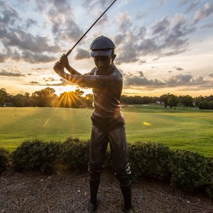 Pine Island Country Club