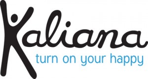 Kaliana logo