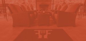 Jeffrey's Restaurant