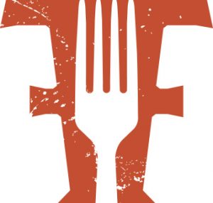 Jeffrey's logo variation