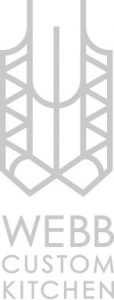 Webb logo concept