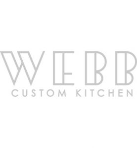 Webb logo concept