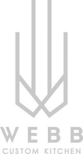 Webb logo concept