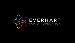 Ever Hart Final Logo