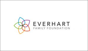 Ever Hart Final Logo