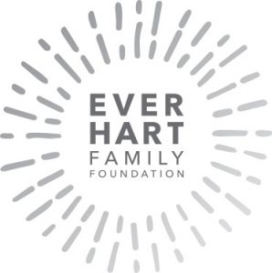 Ever Hart Logo Concept