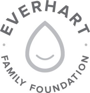 Ever Hart Logo Concept