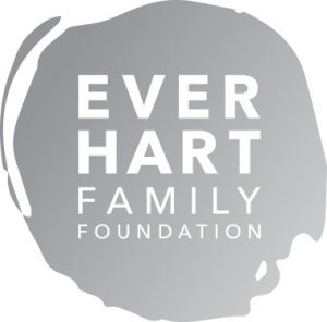 Ever Hart Logo Concept