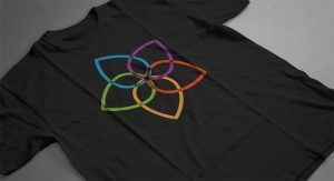 Ever Hart T-shirt
