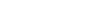 Ever Hart Logo